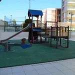 Bahía Del Sol A 50 Metros De La Playa - Inmodream