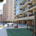 Bahía Del Sol A 50 Metros De La Playa - Inmodream