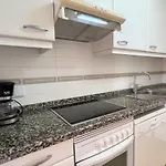 Bahía Del Sol A 50 Metros De La Playa - Inmodream Apartamento Calpe